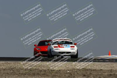 media/May-25-2025-Lotus Club Golden Gate (Sun) [[681474f0a2]]/Advanced Group/Turn 2/